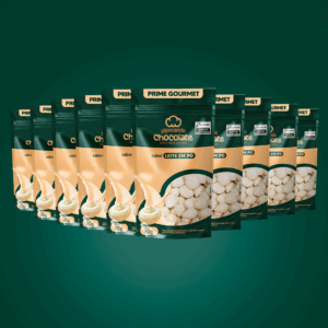 Leite em Pó – 10 Unidades