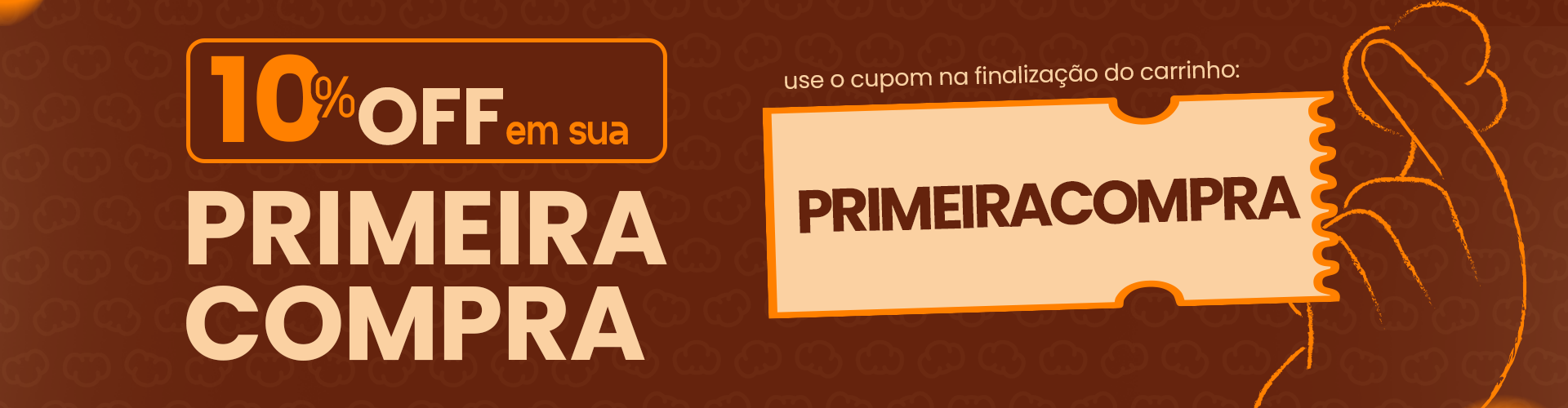 Cupom-Primeira-Compra