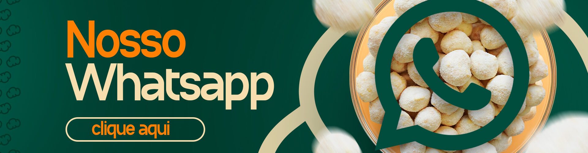Nosso Whats