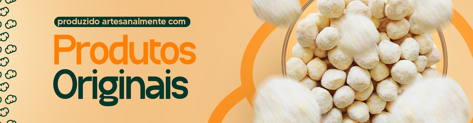 Produtos Originais 2